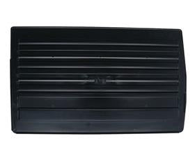 Magnum Series Giant Hopper Bin Dividers - HDMS533