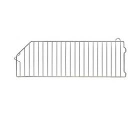Post Baskets - HDSK24