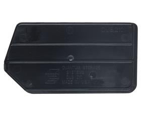 Ultra Stacking & Hang Bin Dividers-HDUS270