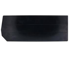 Windows & Dividers For 24", 30" & 36" Hulk Containers-HDUS951
