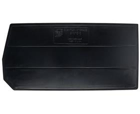 Windows & Dividers For 24", 30" & 36" Hulk Containers-HDUS974