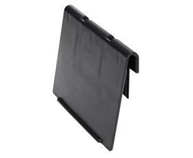 Extended Label Holders - HELH410