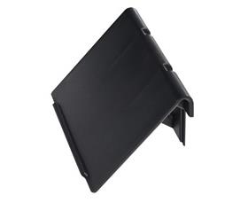 Extended Label Holders - HELH445