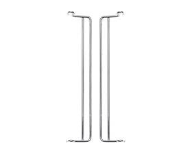 Mesh Stack & Hang Bins-HMB530/535C