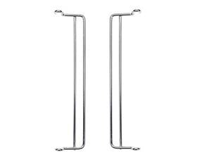 Mesh Stack & Hang Bins-HMB539C