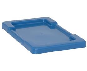 Quantum Cross Stack Tubs-HLID1711B