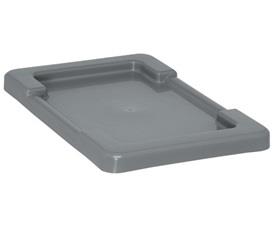 Quantum Cross Stack Tubs-HLID1711GY