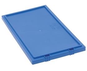 Stack & Nest Tote Lids-HLID181B