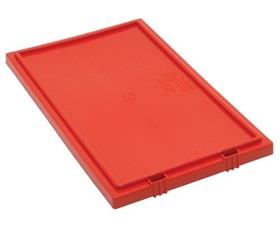 Stack & Nest Tote Lids-HLID181R