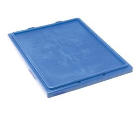 Stack & Nest Tote Lids-HLID191B