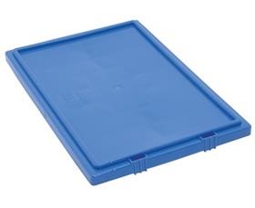Stack & Nest Tote Lids-HLID201B