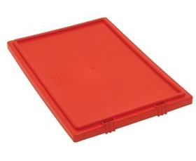 Stack & Nest Tote Lids-HLID201R
