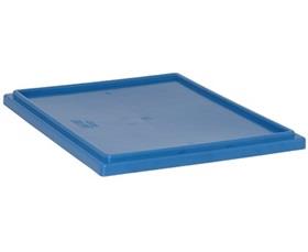Stack & Nest Tote Lids-HLID231B