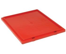 Stack & Nest Tote Lids-HLID231R