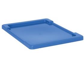 Quantum Cross Stack Tubs-HLID2417B