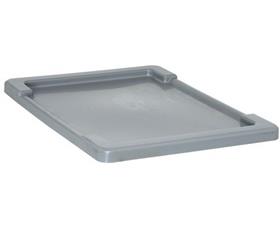 Quantum Cross Stack Tubs-HLID2417GY