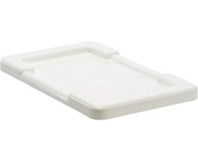 Quantum Cross Stack Tubs-HLID2417W