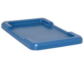 Quantum Cross Stack Tubs-HLID25168B