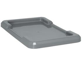 Quantum Cross Stack Tubs-HLID25168GY