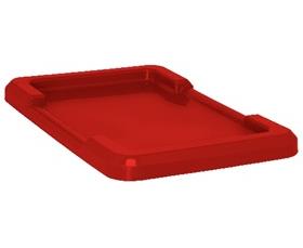 Quantum Cross Stack Tubs-HLID25168R