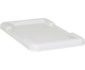 Quantum Cross Stack Tubs-HLID25168W
