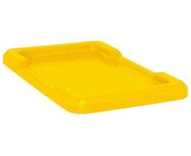 Quantum Cross Stack Tubs-HLID25168Y