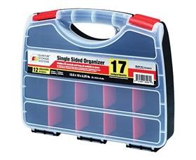 Organizers - HORG80032