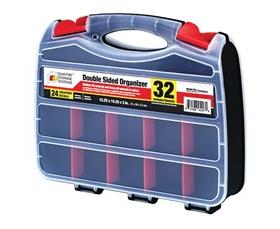 Organizers - HORG80322
