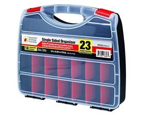 Organizers - HORG81532
