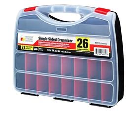 Organizers - HORG81832