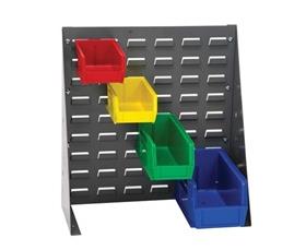 High Density Storage Systems-HQBR1819