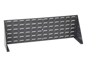 High Density Storage Systems-HQBR2721