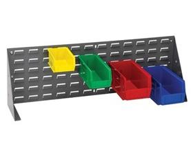High Density Storage Systems-HQBR3612