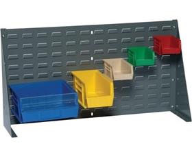High Density Storage Systems-HQBR3619