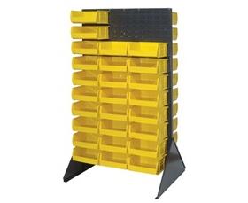 High Density Storage Systems-HQDS3666H