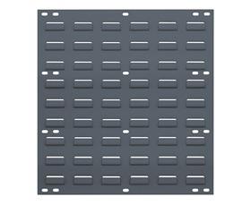 High Density Storage Systems-HQLP1819