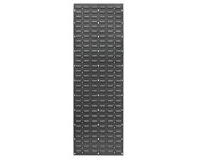High Density Storage Systems-HQLP1861
