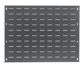 High Density Storage Systems-HQLP2721
