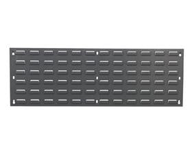 High Density Storage Systems-HQLP3612