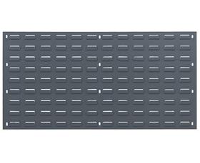 High Density Storage Systems-HQLP3619