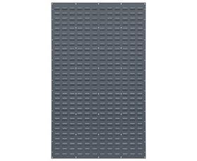High Density Storage Systems-HQLP3661