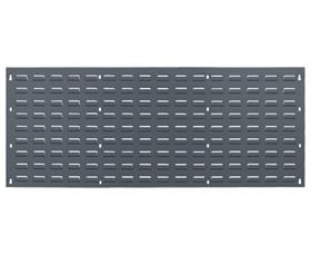 High Density Storage Systems-HQLP4819