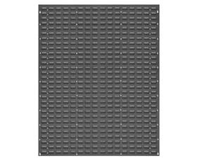 High Density Storage Systems-HQLP4861