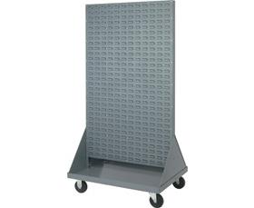 High Density Storage Systems-HQMD36H