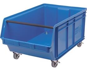Mobile Magnum Bins-HQMS843MOBB