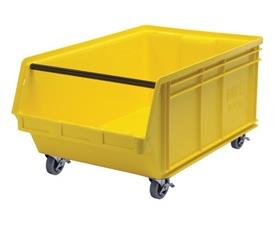 Mobile Magnum Bins-HQMS843MOBY