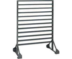 High Density Storage Systems-HQRU12D