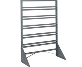 High Density Storage Systems-HQRU12S
