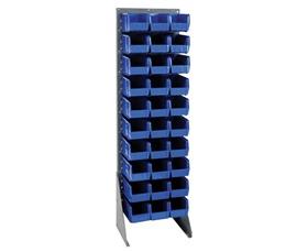 High Density Storage Systems-HQSS1866H
