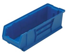 24", 30" & 36" Hulk Containers-HQUS950B